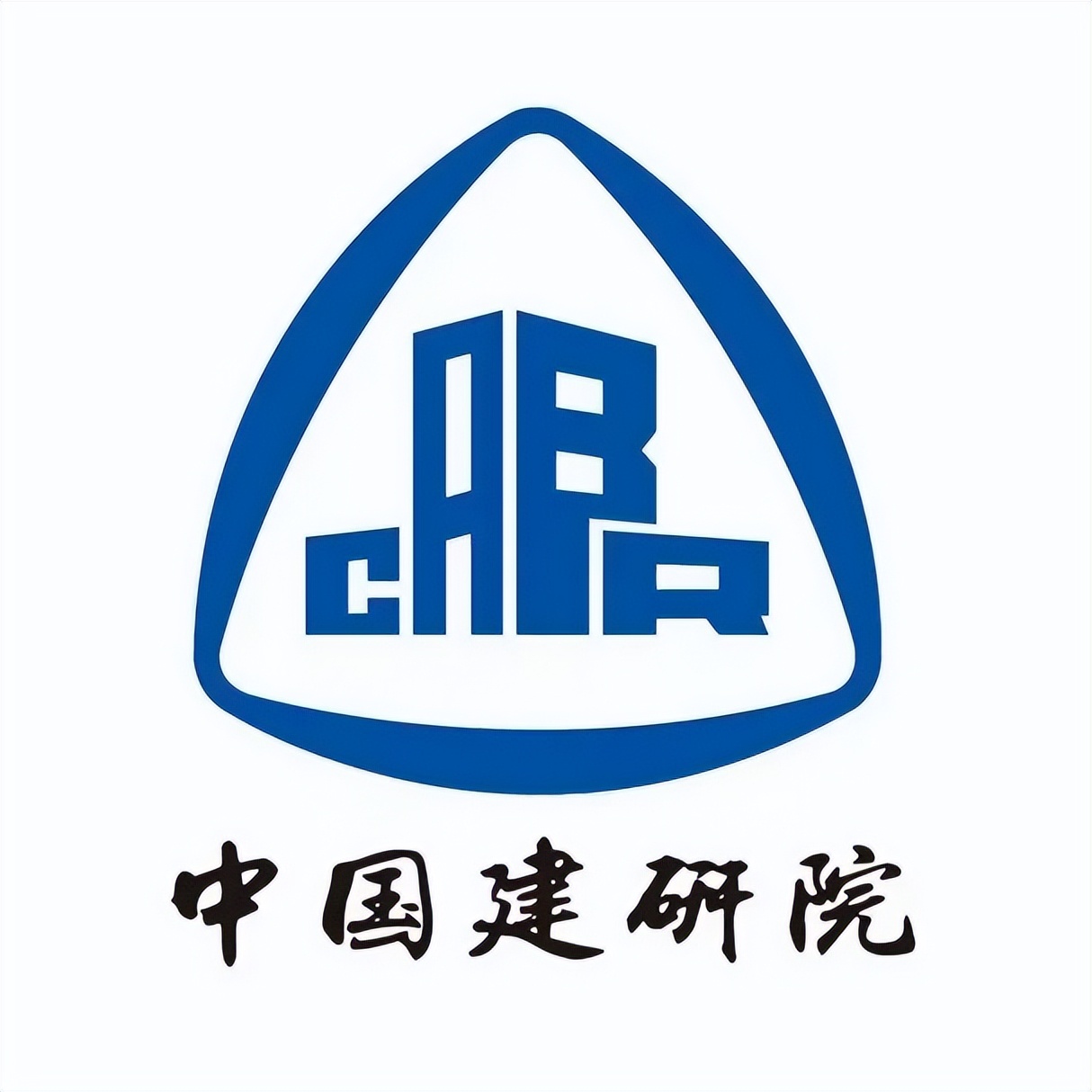 2025��Ƚ����й���ʮ�����Ƽ�Ʒ�ơ�����ʽ����