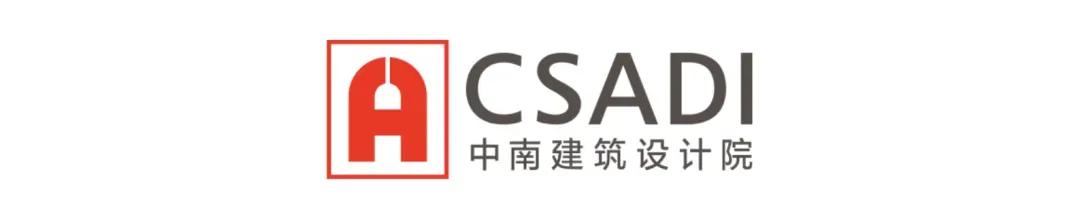 2025��Ƚ����й���ʮ�����Ƽ�Ʒ�ơ�����ʽ����