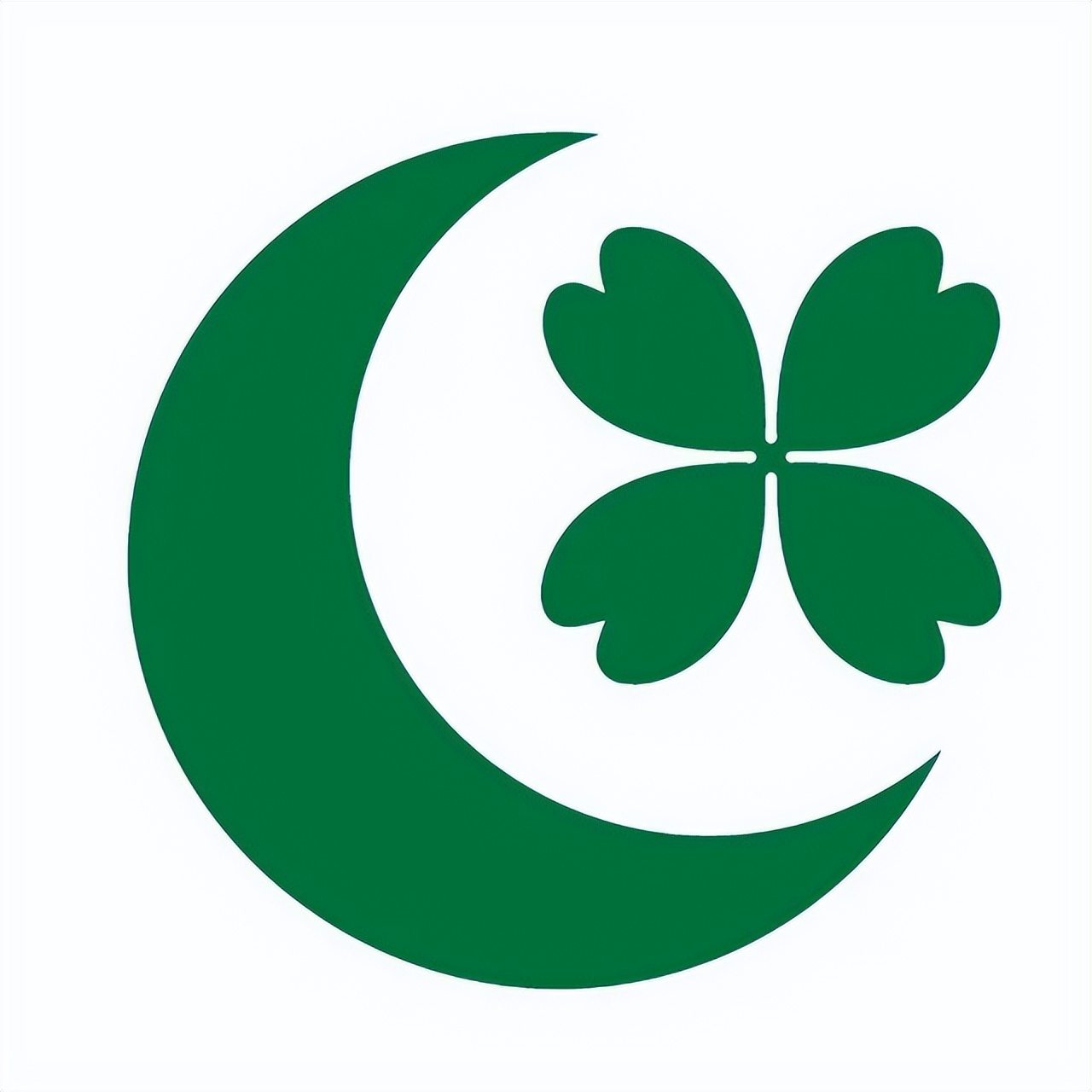 2025��Ƚ����й���ʮ�����Ƽ�Ʒ�ơ�����ʽ����